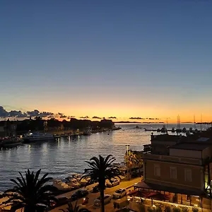  Apartment L'aurora Luxury Croatia