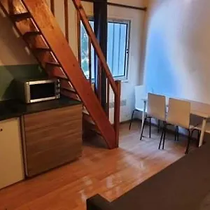 En Centre Les 2 Alpes Appartement Les Deux Alpes