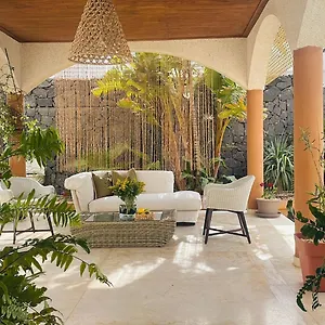  Country house Casa Mia Spain
